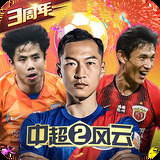 新莆京app官网下载3778 beplay2体育官网