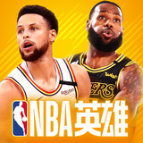 打开澳门图库资料49图库