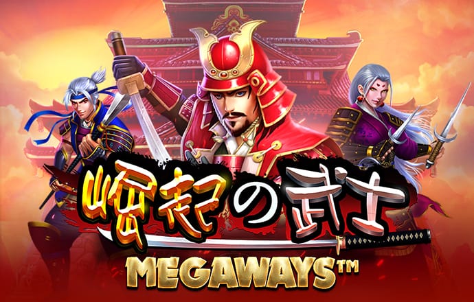 江南体育综合版