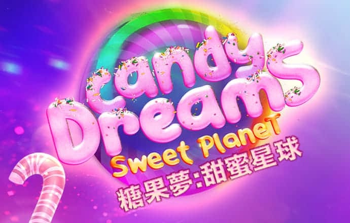 8228彩票app官网下载
